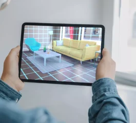 Decoração de casa grátis pelo celular – Veja aqui como fazer