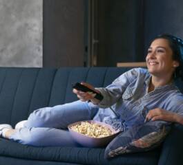 Filmes imperdíveis para você assistir neste final de semana – Confira aqui 6 ótimas opções