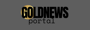 GoldNewsPortal