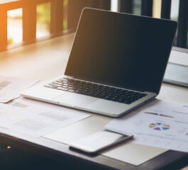 Computador ou Notebook: Qual a Melhor Escolha para Você?