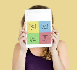 Descubra os melhores apps de comparação para economizar!