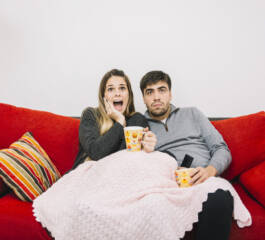 Séries internacionais que estão conquistando o Brasil – confira aqui