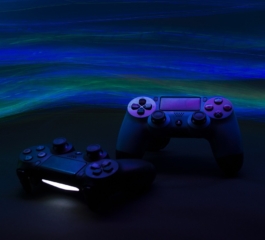 Desenhos que se tornaram jogos de videogame: saiba como jogar