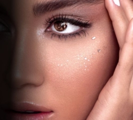 Franquia de beleza para investir – confira as melhores