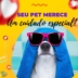 PetShop – Dicas para escolher o melhor para o seu animal de estimação