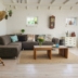 Dicas valiosas de decoração minimalista para transformar seu lar