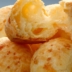 Pão de Queijo: Variações do Light ao Tradicional – Confira receitas