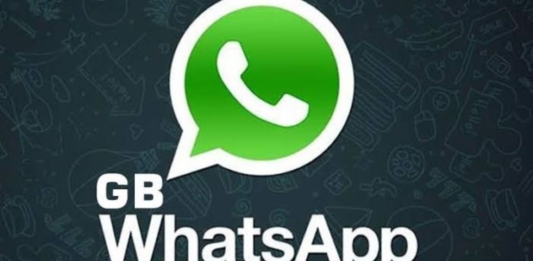 Tudo sobre WhatsApp GB e suas Variantes: Guia Completo de 2024