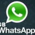 Tudo sobre WhatsApp GB e suas Variantes: Guia Completo de 2024